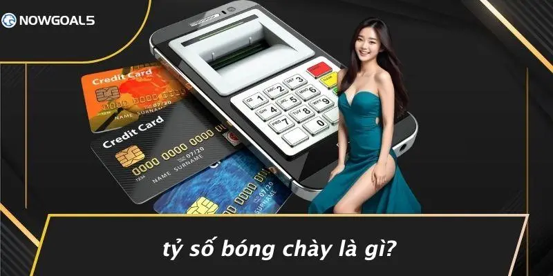 Tỷ Số Bóng Chày Là Gì?