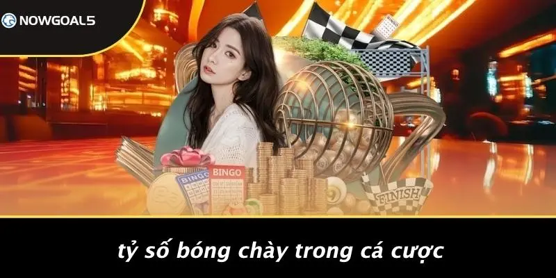 Tỷ Số Bóng Chày Trong Cá Cược