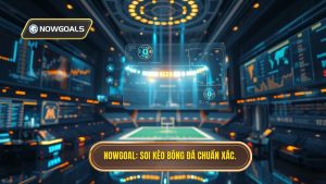 Soi Kèo Bóng Đá Chuẩn Xác