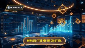 Tỷ Lệ Kèo Ma Cao: Bí Quyết Soi Kèo Nhà Cái Chính Xác Nhất 2024