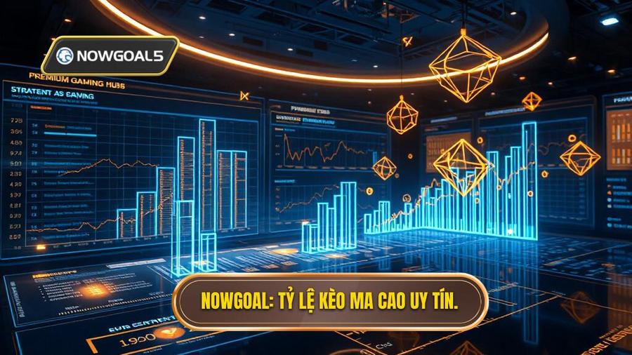 Tỷ Lệ Kèo Ma Cao: Bí Quyết Soi Kèo Nhà Cái Chính Xác Nhất 2024