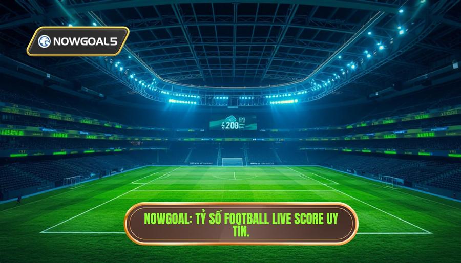 Football Live Score